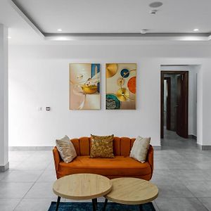Quest Boutique Hotel